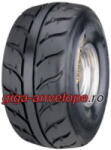 Kenda K547 25x10.00/ -12 50N - giga-anvelope - 913,88 RON