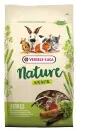 Versele-Laga Nature Snack Fibres 500g