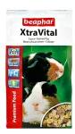 Beaphar Xtra Vital Tengerimalac 1 kg