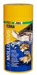 JBL ProTerra Molluscus 1000ml