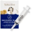 Science Selective Recovery Plus Advanced Liquid Feed 1x20 g Etetőfecskendővel