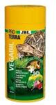 JBL ProTerra Vegabil 1000ml