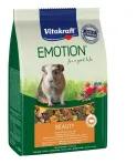Vitakraft Emotion Beauty Tengerimalac 600 g
