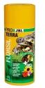 JBL ProTerra Florsil 250ml