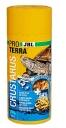 JBL ProTerra Crustarus 250ml
