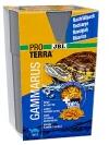 JBL ProTerra Gammarus utántöltő 750ml
