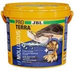 JBL ProTerra Molluscus 2, 5l