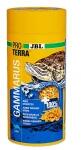 JBL ProTerra Gammarus 1000ml
