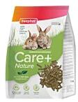 Beaphar Care+ Nature Grain Free Prémium eledel nyulaknak 1, 5 kg