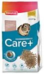 Beaphar Care+ Guinea Pig Tengerimalacoknak 5kg