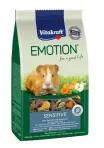 Vitakraft Emotion Sensitive Tengerimalacnak 600 g