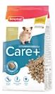Beaphar Care+ Hamster hörcsögöknek 500g