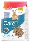 Beaphar Care+ Rabbit Adult Nyulaknak és Törpenyulaknak 1, 5kg