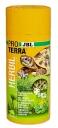 JBL ProTerra Herbil 250 ml