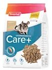 Beaphar Care+ Chinchilla csincsilláknak 1, 5kg