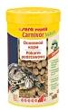 sera Reptil Professional Carnivor Nature 250ml