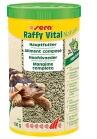 sera Raffy Vital Nature 1000ml