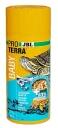 JBL ProTerra Baby 250ml