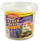 Panzi Fehér hal teknősöknek 870ml