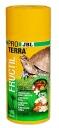 JBL ProTerra Fructil 250ml