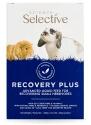 Science Selective Recovery Plus Advanced Liquid Feed 1x20g
