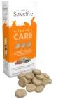 Science Selective Vitamin-C Care Treats funkcionális jutalomfalat 100g