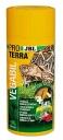 JBL ProTerra Vegabil 250 ml