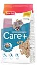 Beaphar Care+ Rat Patkányoknak 700g