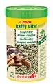 sera Raffy Vital Nature 250ml