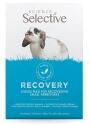 Science Selective Recovery Liquid Feed 1x20g