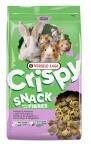 Versele-Laga Crispy Snack Fibres 1, 5 kg