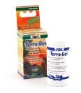 JBL TerraGel vízgél por 30g