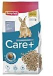 Beaphar Care+ Rabbit Nyulaknak és Törpenyulaknak 5kg