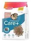 Beaphar Care+ Guinea Pig Tengerimalacoknak 1, 5 kg