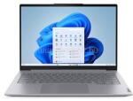 Lenovo ThinkBook 14 G9 IRL (Arctic Grey) | Intel Core 5 210H | 16GB DDR5 | 1000GB SSD | 14" matt | 1920X1200 (WUXGA) | INTEL Graphics | W11 HOME (21UY005UHV_W11HPN1000SSD_S)