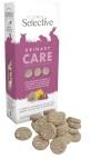 Science Selective Urinary Care Treats funkcionális jutalomfalat 100g