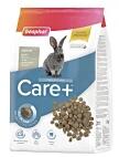 Beaphar Care+ Senior Rabbit Nyulaknak és Törpenyulaknak 1, 5kg