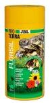 JBL ProTerra Florsil 1000ml