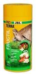 JBL ProTerra Fructil 1000 ml