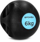 Spokey Gripi 6 kg Gyakorló labda