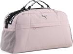 PUMA At essential s sportbag