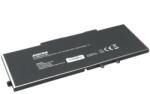 AVACOM Baterie AVACOM pentru Dell Latitude 5410 Li-Pol 15, 2 V 4474mAh 68Wh NODE-5410-68P