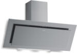 Klarstein Athena CGCH3-Kl-Athena-90SS Hota