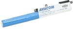 AVACOM Baterie AVACOM pentru Asus X540 Li-Ion 11, 25 V 2600mAh 29Wh NOAS-X540-N26