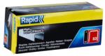 Rapid Capse, 53/14, RAPID, 5000 buc