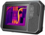 Guide Sensmart PF210S zsebhőkamera, IR 256x192, -20-550 °C (PF210S)