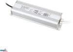 BEMKO hermetikus LED tápegység IP68 12V 100W BM-B42-LDW100 (BM-B42-LDW100)