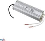 BEMKO hermetikus LED tápegység 24V 100W IP68 BM-B43-LDW100-24V (BM-B43-LDW100-24V)