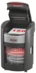 Rexel Distrugător de documente Rexel Max Autofeed+ 150X EU