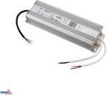 BEMKO hermetikus LED tápegység 24V 150W IP68 BM-B43-LDW150-24V (BM-B43-LDW150-24V)